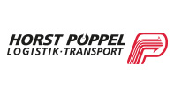 Horst Pöppel Spedition GmbH & Co. KG