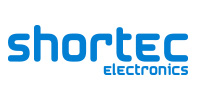 Shortec Electronics GmbH