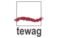 Tewag